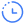 active icon