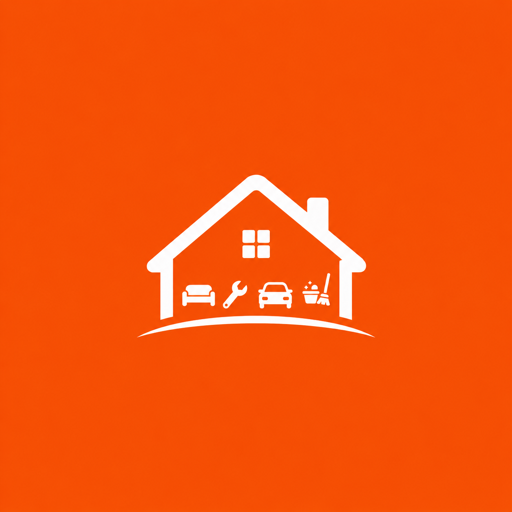 Les Meubles