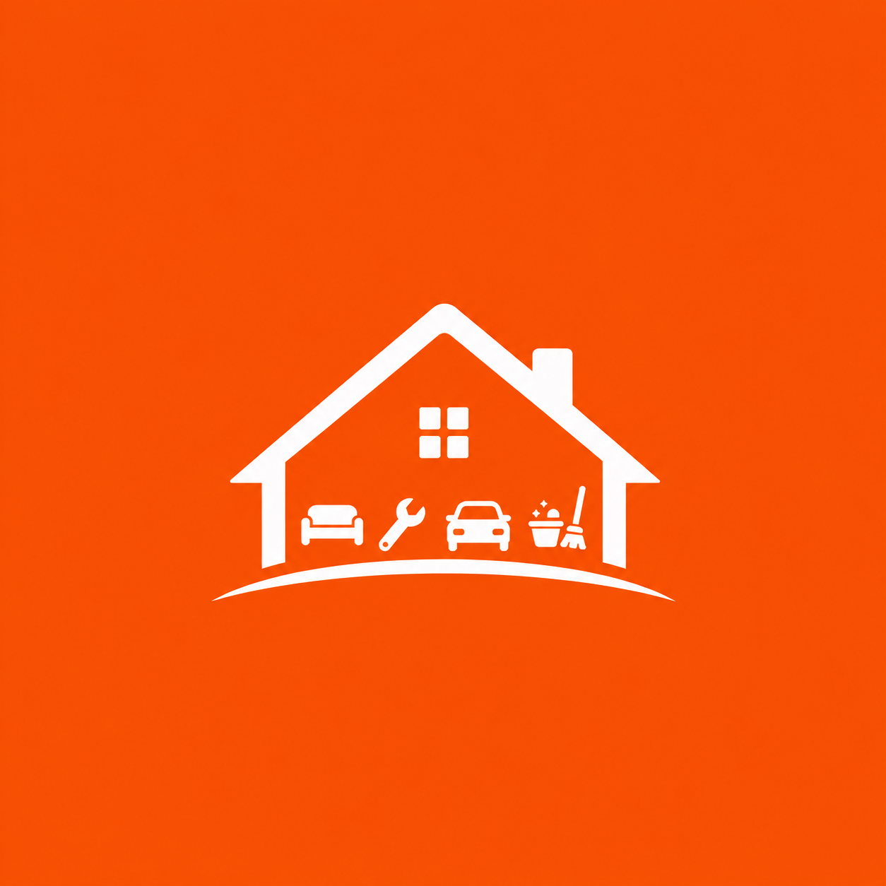 les Meubles