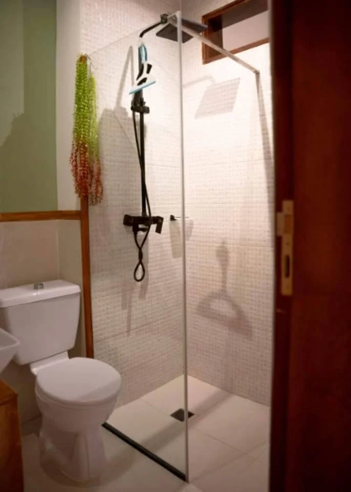 studio meublé