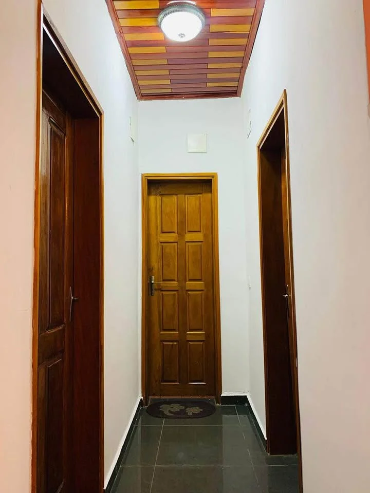 studio meublé